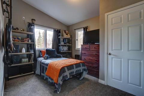 17422 Teklanika Dr, Eagle River, AK 99577 photo 24