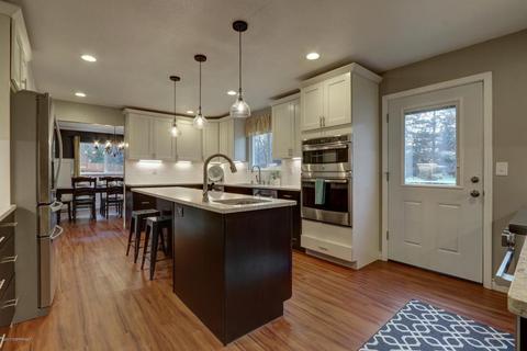 17422 Teklanika Dr, Eagle River, AK 99577 photo 3