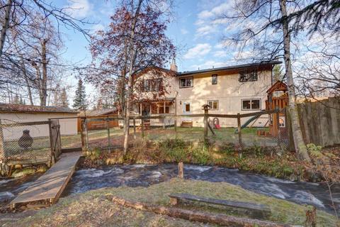17422 Teklanika Dr, Eagle River, AK 99577 photo 49