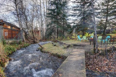 17422 Teklanika Dr, Eagle River, AK 99577 photo 45