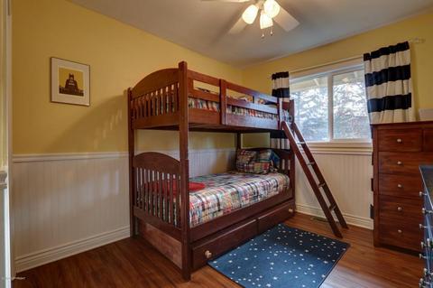 17422 Teklanika Dr, Eagle River, AK 99577 photo 23