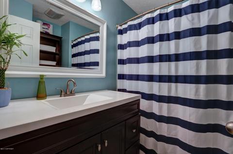 17422 Teklanika Dr, Eagle River, AK 99577 photo 25