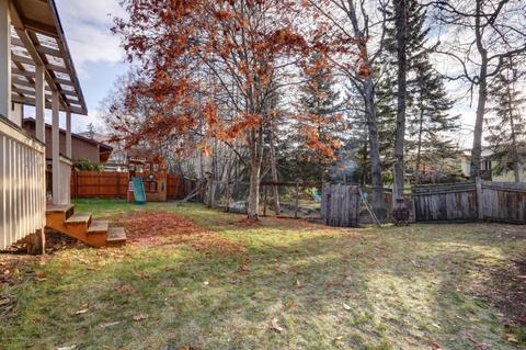17422 Teklanika Dr, Eagle River, AK 99577 photo 41