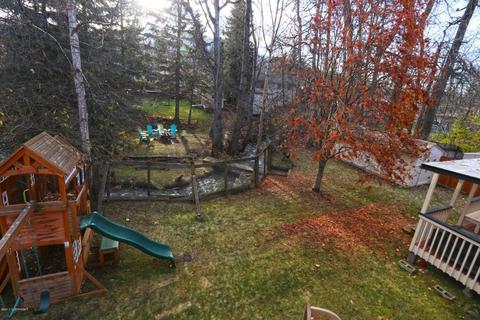 17422 Teklanika Dr, Eagle River, AK 99577 photo 35