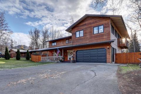 17422 Teklanika Dr, Eagle River, AK 99577 photo 37