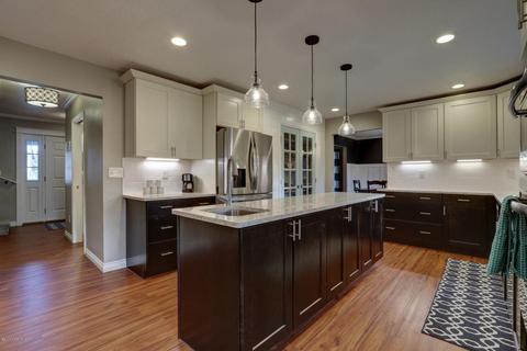 17422 Teklanika Dr, Eagle River, AK 99577 photo 4