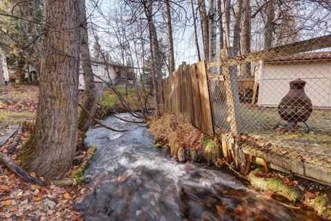 17422 Teklanika Dr, Eagle River, AK 99577 photo 50