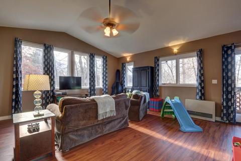 17422 Teklanika Dr, Eagle River, AK 99577 photo 28