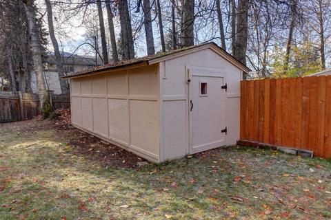 17422 Teklanika Dr, Eagle River, AK 99577 photo 44