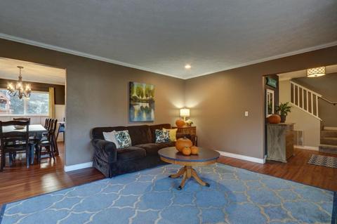 17422 Teklanika Dr, Eagle River, AK 99577 photo 9