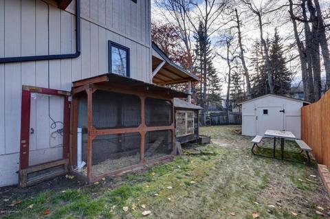 17422 Teklanika Dr, Eagle River, AK 99577 photo 40