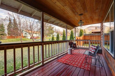 17422 Teklanika Dr, Eagle River, AK 99577 photo 38