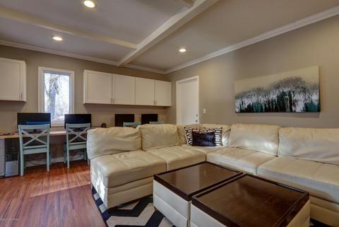 17422 Teklanika Dr, Eagle River, AK 99577 photo 12