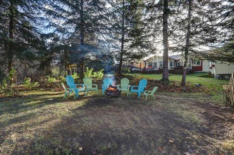 17422 Teklanika Dr, Eagle River, AK 99577 photo 46