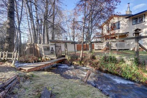 17422 Teklanika Dr, Eagle River, AK 99577 photo 48