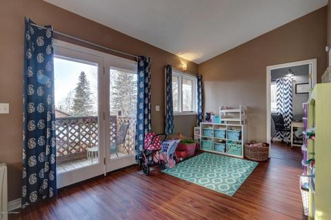 17422 Teklanika Dr, Eagle River, AK 99577 photo 30