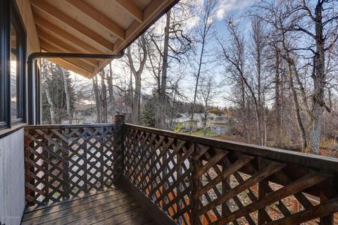 17422 Teklanika Dr, Eagle River, AK 99577 photo 34