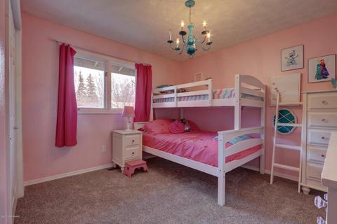 17422 Teklanika Dr, Eagle River, AK 99577 photo 22