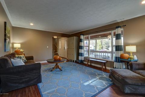17422 Teklanika Dr, Eagle River, AK 99577 photo 8