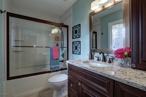 17422 Teklanika Dr, Eagle River, AK 99577 photo 20