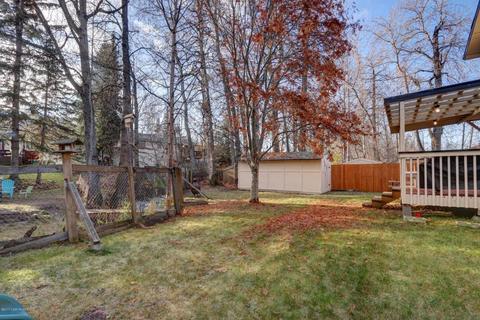 17422 Teklanika Dr, Eagle River, AK 99577 photo 43