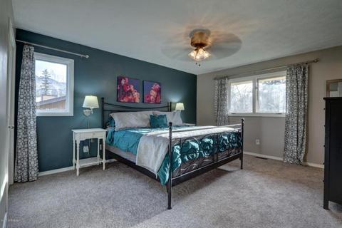 17422 Teklanika Dr, Eagle River, AK 99577 photo 18
