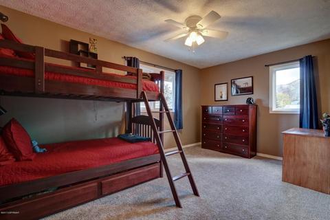 17422 Teklanika Dr, Eagle River, AK 99577 photo 21