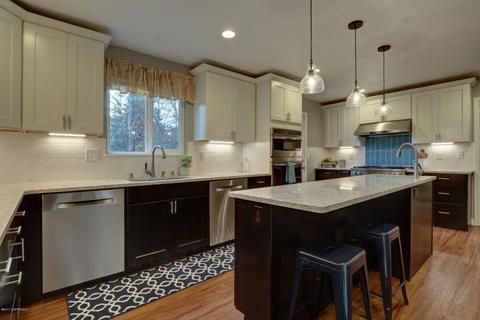17422 Teklanika Dr, Eagle River, AK 99577 photo 2