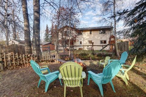 17422 Teklanika Dr, Eagle River, AK 99577 photo 47
