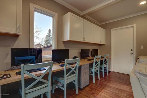 17422 Teklanika Dr, Eagle River, AK 99577 photo 13