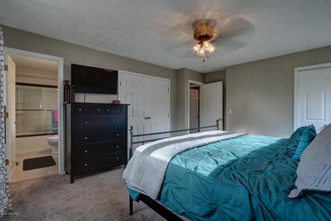 17422 Teklanika Dr, Eagle River, AK 99577 photo 19