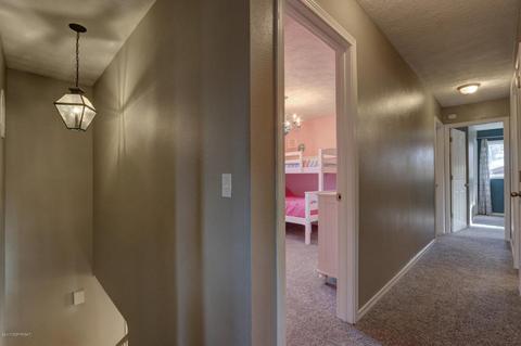 17422 Teklanika Dr, Eagle River, AK 99577 photo 17