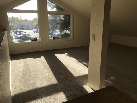 2310 E 20th Ave, Anchorage, AK 99508 photo 2