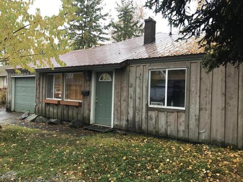 2310 E 20th Ave, Anchorage, AK 99508 photo 1