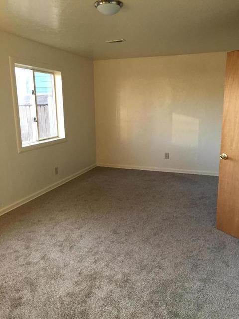 2310 E 20th Ave, Anchorage, AK 99508 photo 3