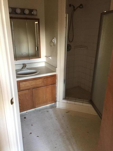 2310 E 20th Ave, Anchorage, AK 99508 photo 7