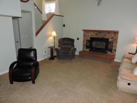 9863 Dinaaka Dr, Eagle River, AK 99577 photo 20