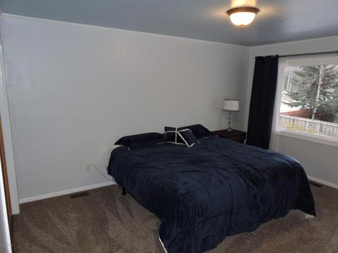 9863 Dinaaka Dr, Eagle River, AK 99577 photo 16