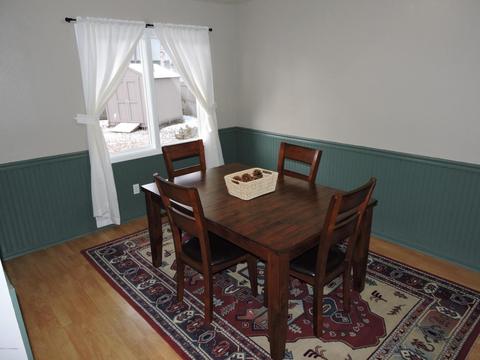9863 Dinaaka Dr, Eagle River, AK 99577 photo 7