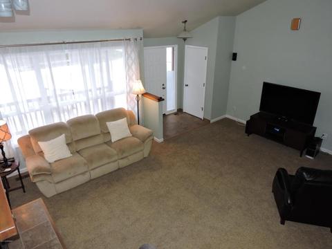 9863 Dinaaka Dr, Eagle River, AK 99577 photo 19