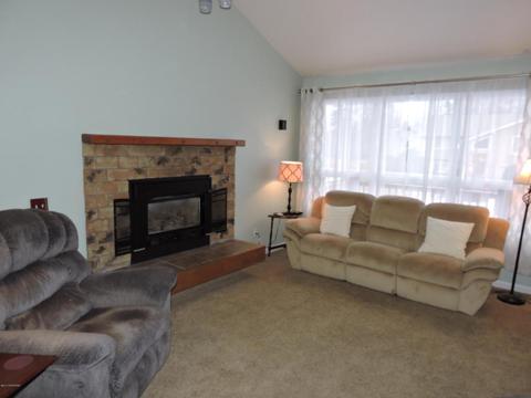 9863 Dinaaka Dr, Eagle River, AK 99577 photo 21