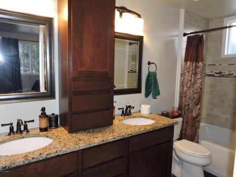 9863 Dinaaka Dr, Eagle River, AK 99577 photo 17