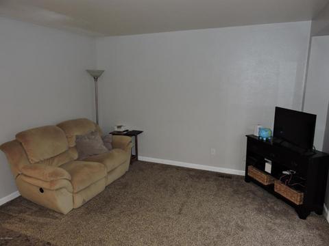 9863 Dinaaka Dr, Eagle River, AK 99577 photo 4