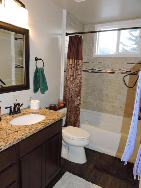 9863 Dinaaka Dr, Eagle River, AK 99577 photo 18