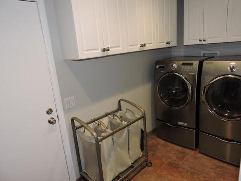 9863 Dinaaka Dr, Eagle River, AK 99577 photo 6