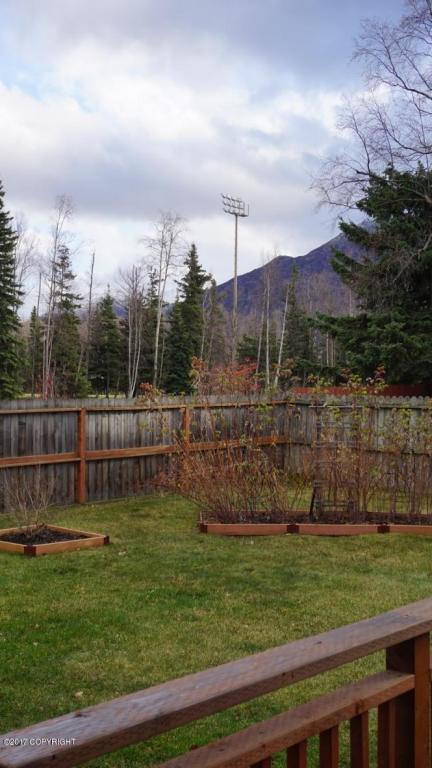 9863 Dinaaka Dr, Eagle River, AK 99577 photo 23