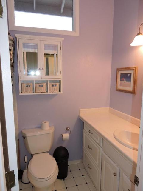 9863 Dinaaka Dr, Eagle River, AK 99577 photo 14
