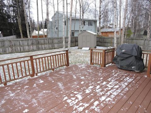9863 Dinaaka Dr, Eagle River, AK 99577 photo 10