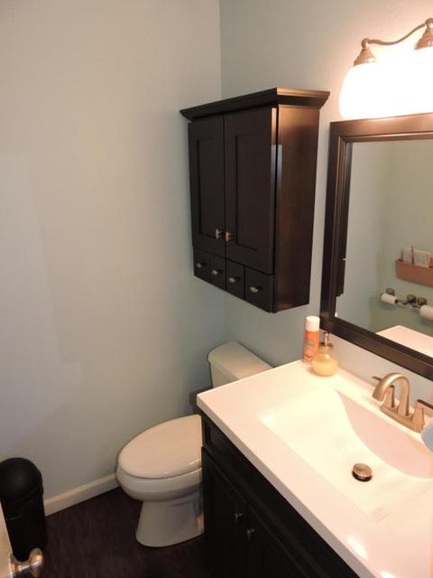 9863 Dinaaka Dr, Eagle River, AK 99577 photo 11