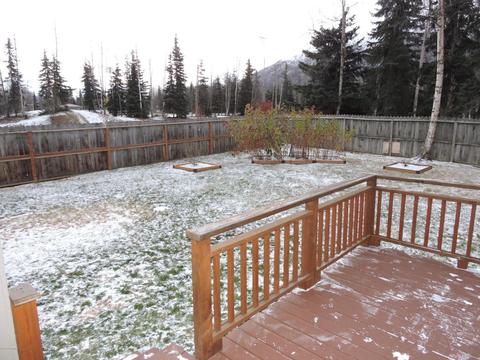 9863 Dinaaka Dr, Eagle River, AK 99577 photo 8